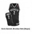 /album/brooklyn-nets/garnett-negra-jpg/